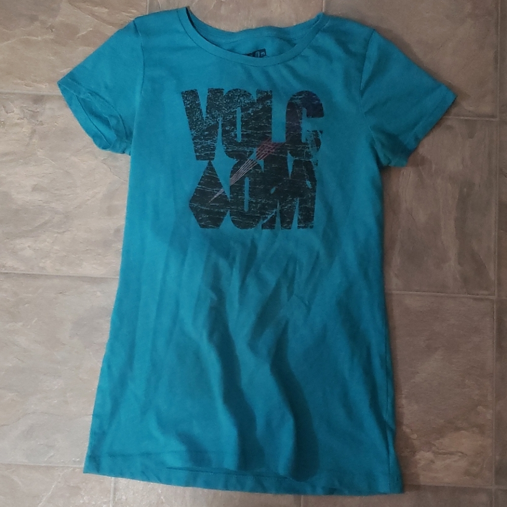 Volcom t-shirt - Picture 2 of 3